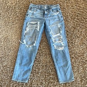 ✨💙American Eagle Jeans💙✨